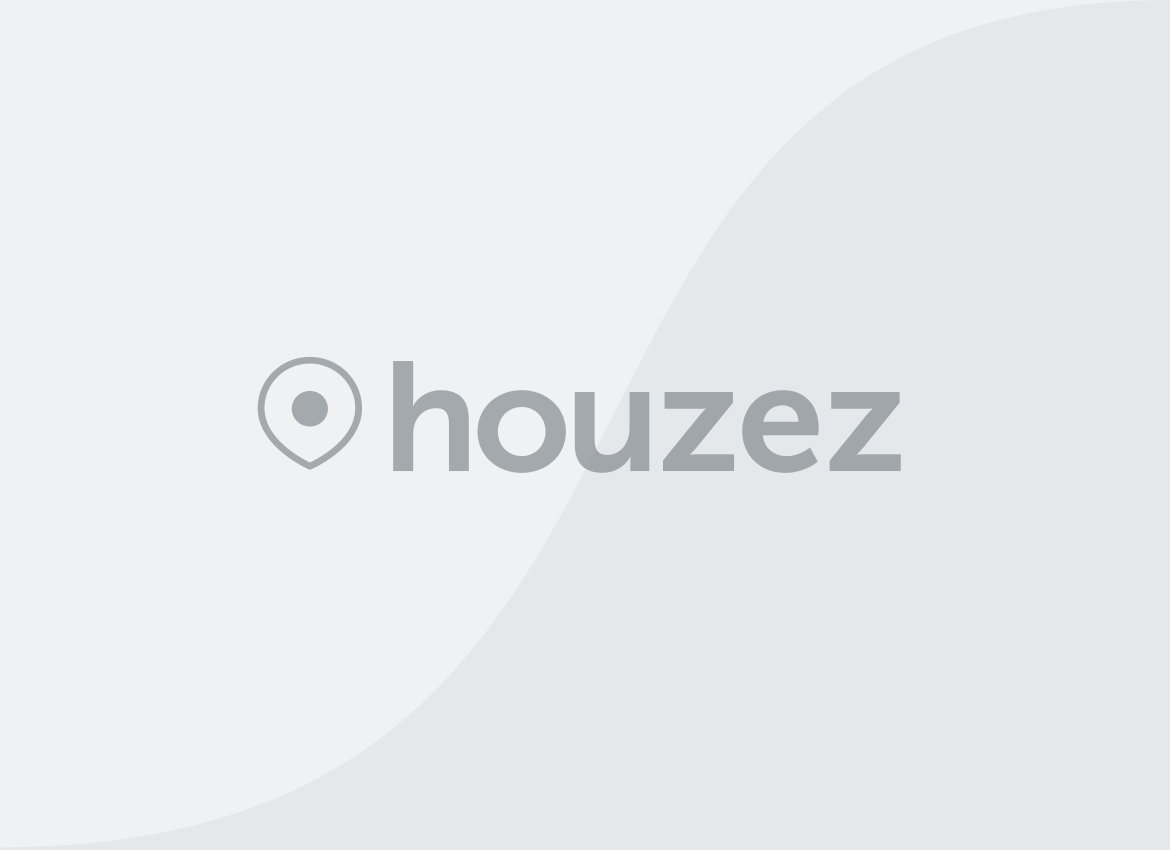 KLCC / Kuala Lumpur City Center Office @ Wisma UOA II