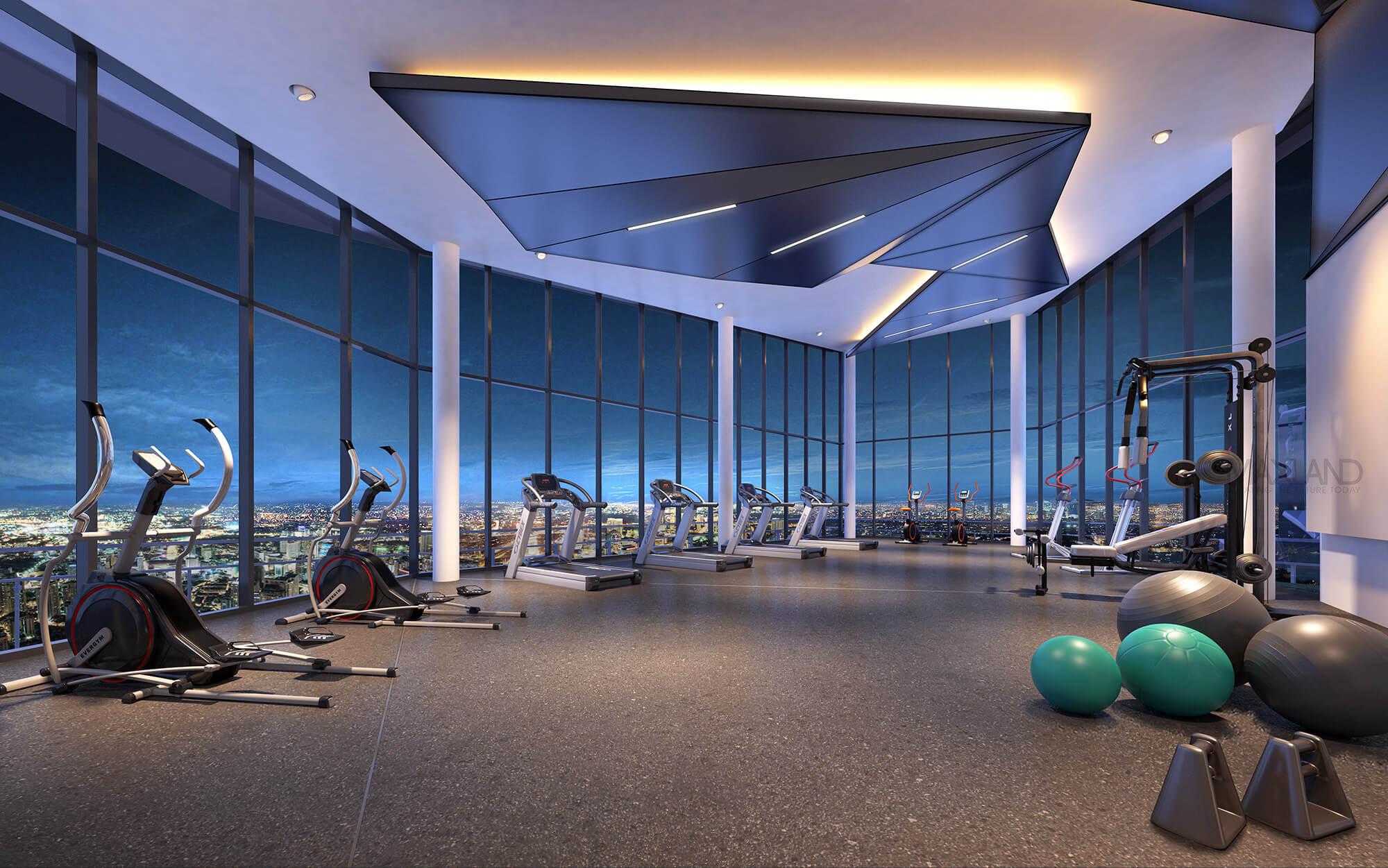 Astrea-18-Sky-Gym