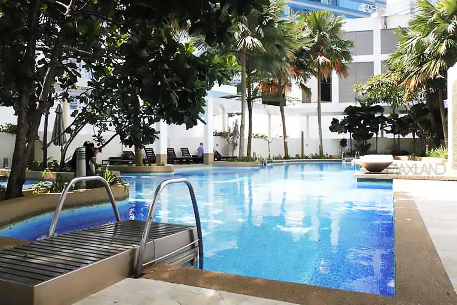 SWIMIMING POOL new