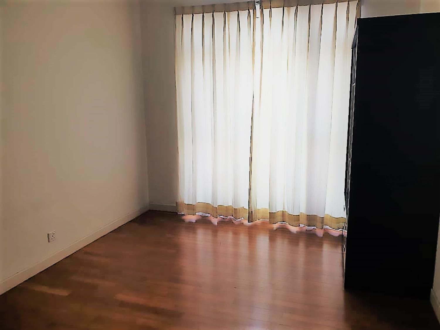 binjairoom3 new