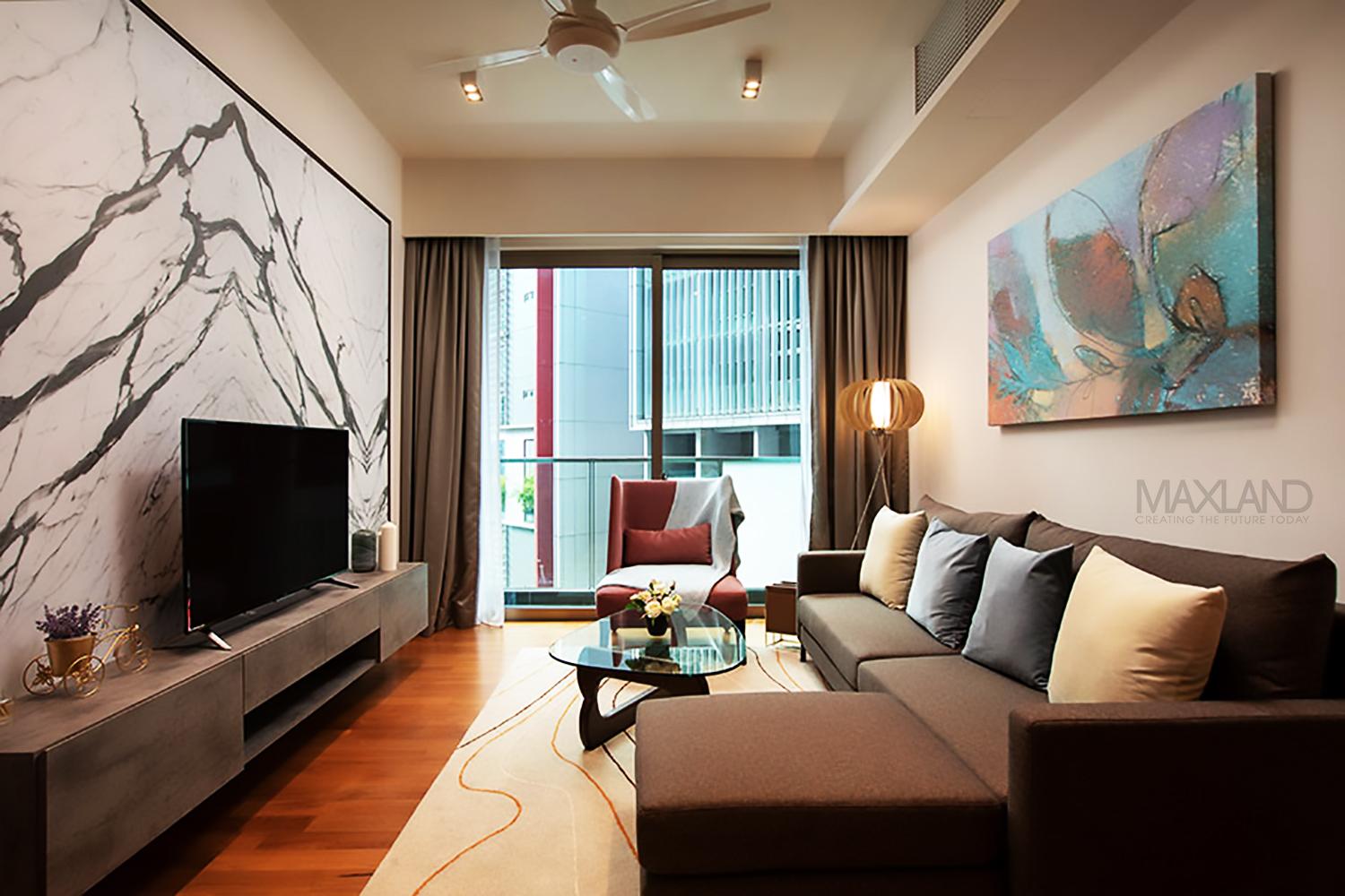 interior-1