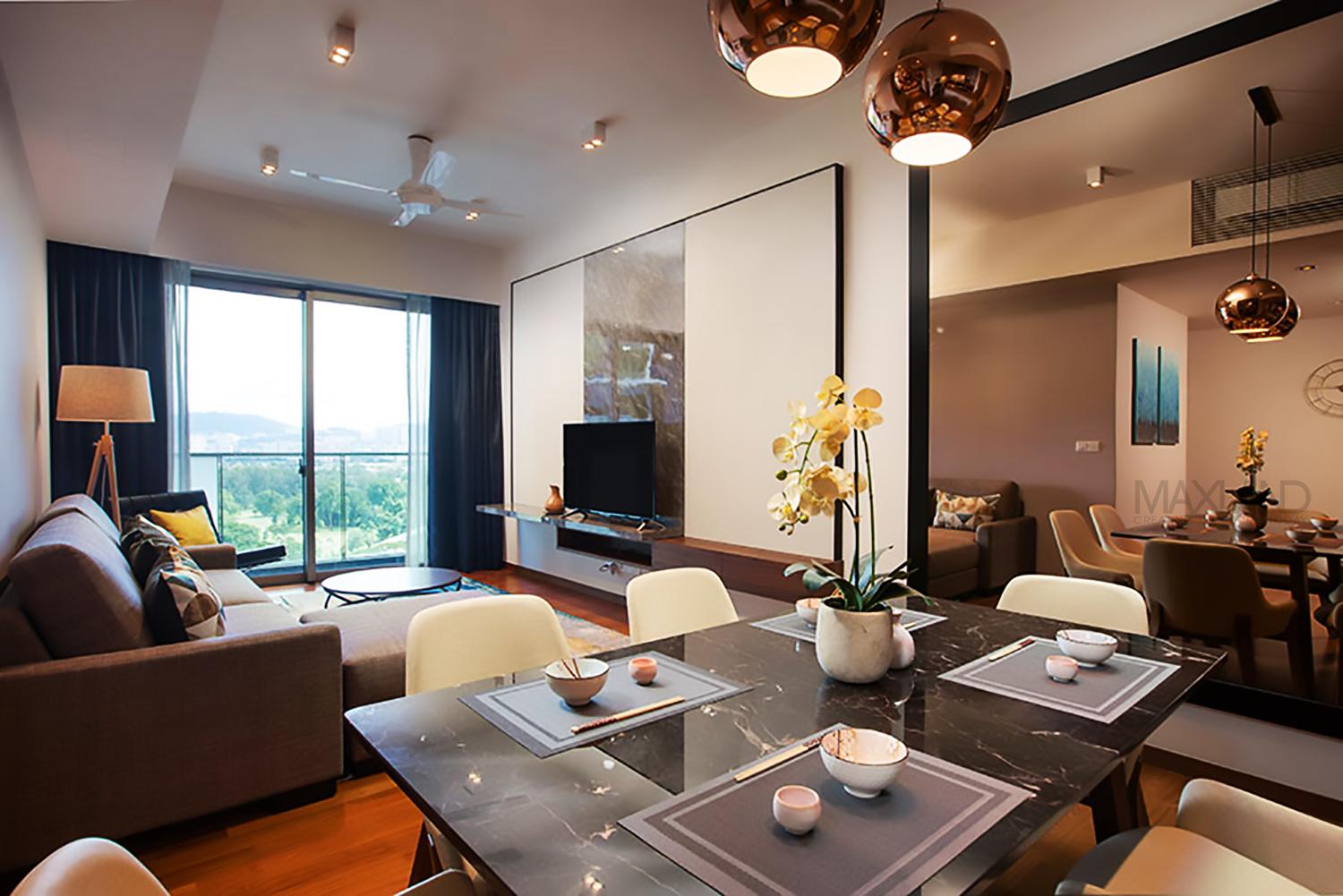 interior-2