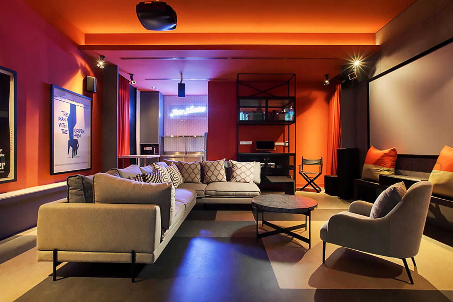 interior-4