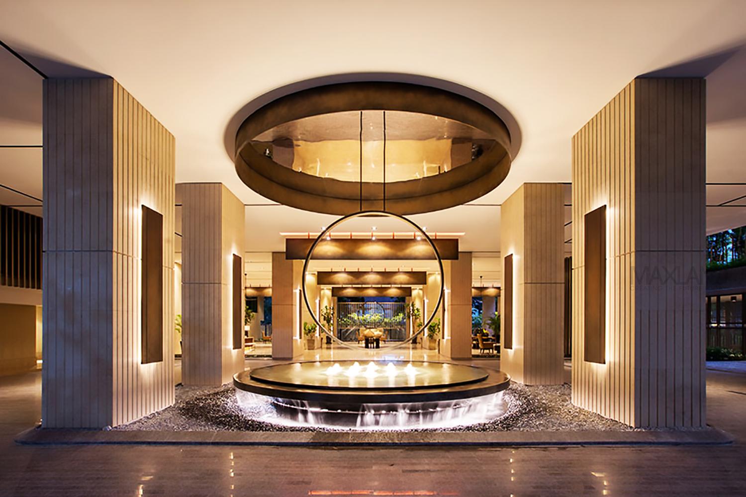 lobby-2