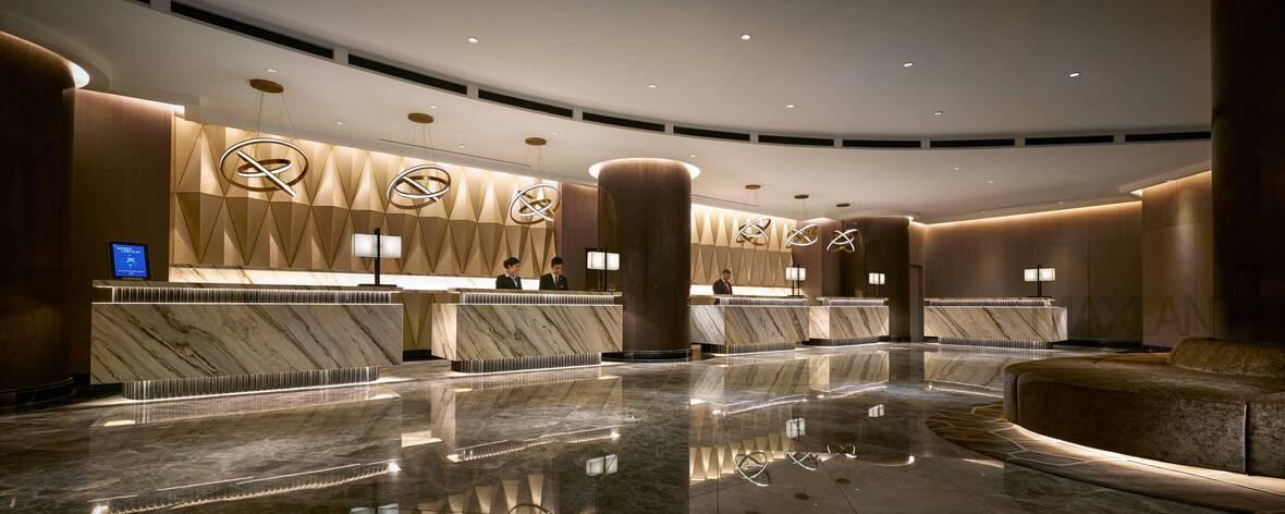 kuldt-reception-0047-hor-feat