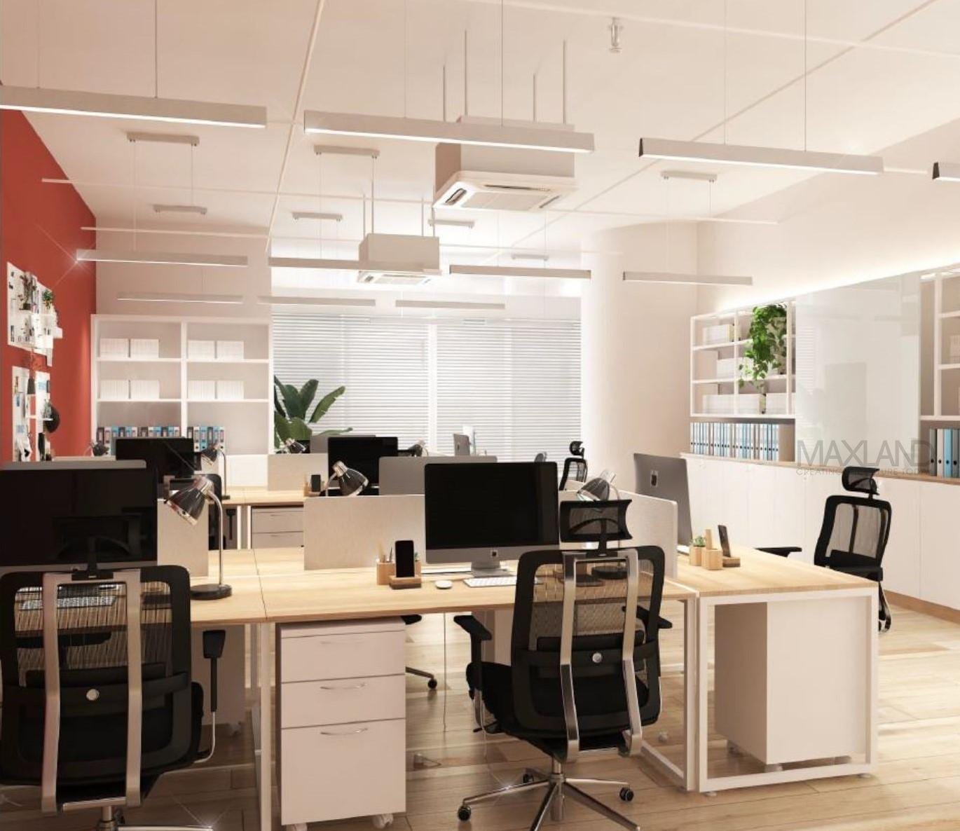 Office_V1