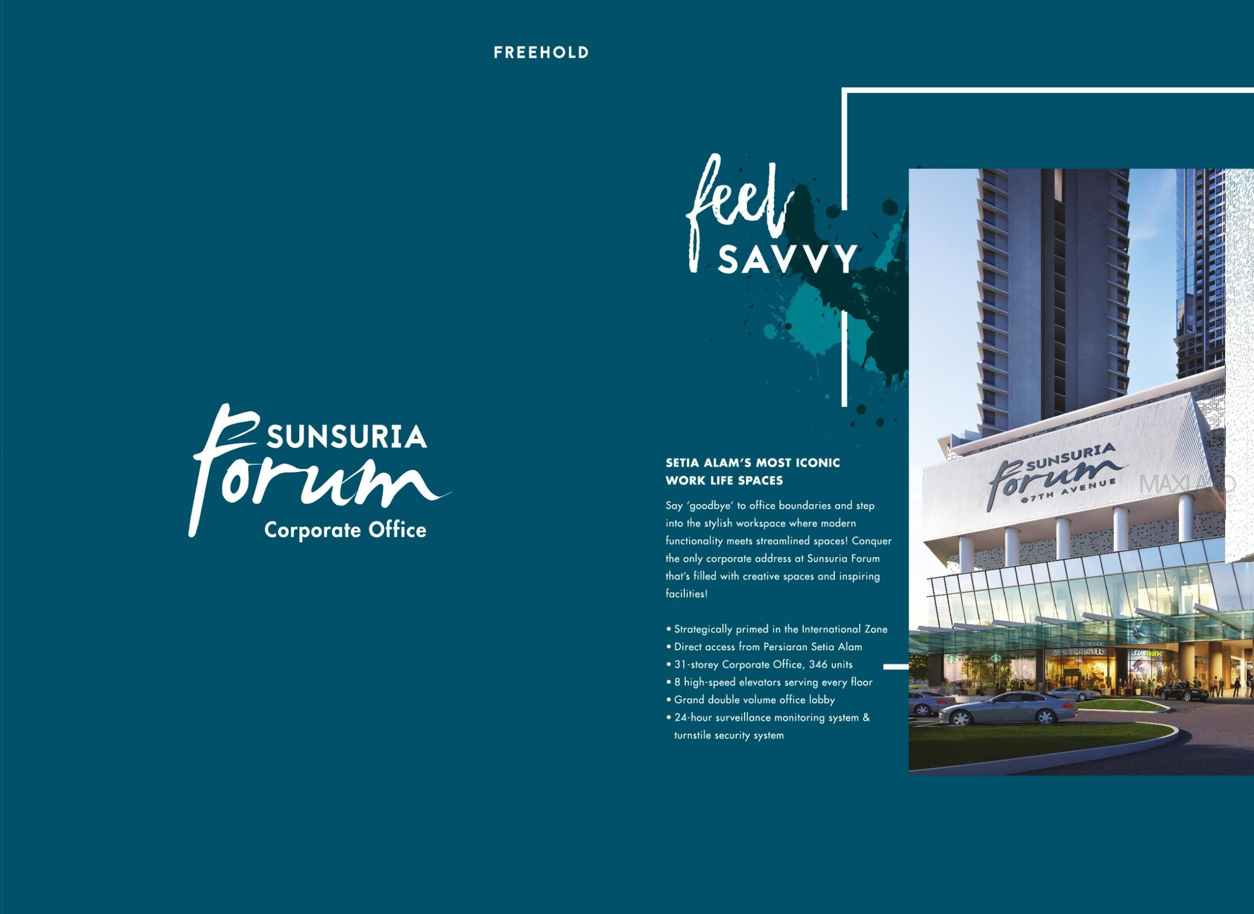 SF_1