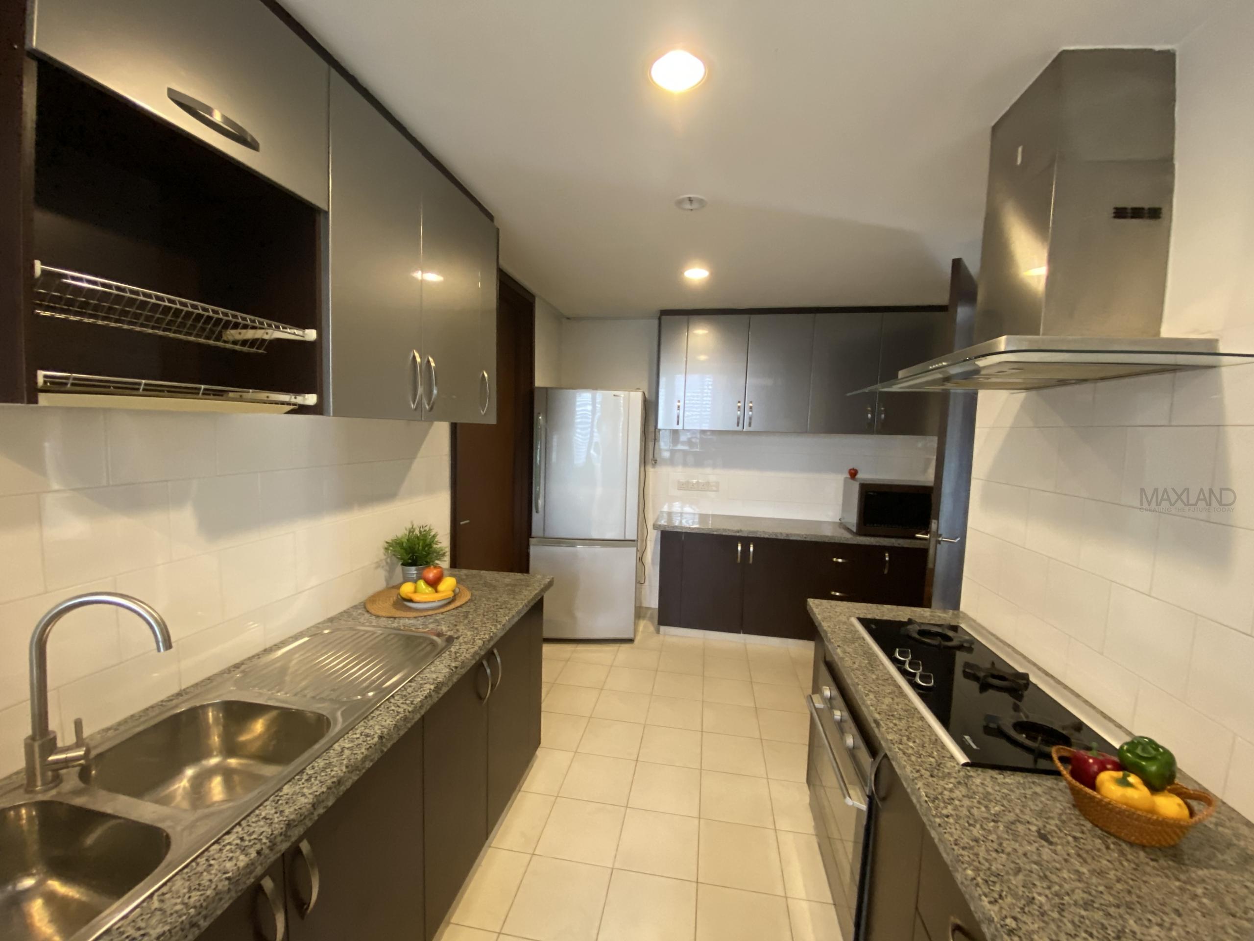 0AA11231-8FDA-449D-9026-34FBFAAA6725