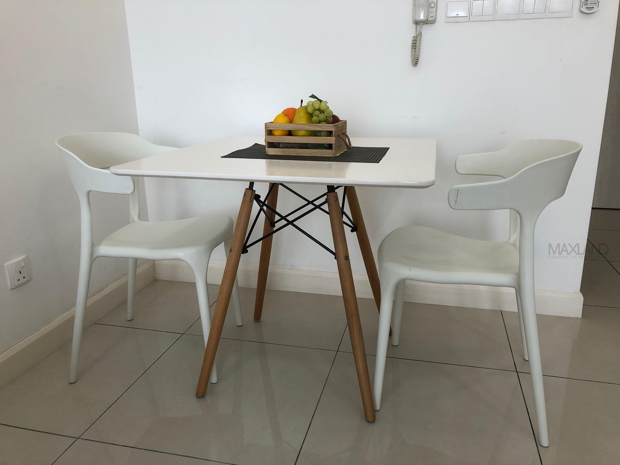 19-07 – pic 7