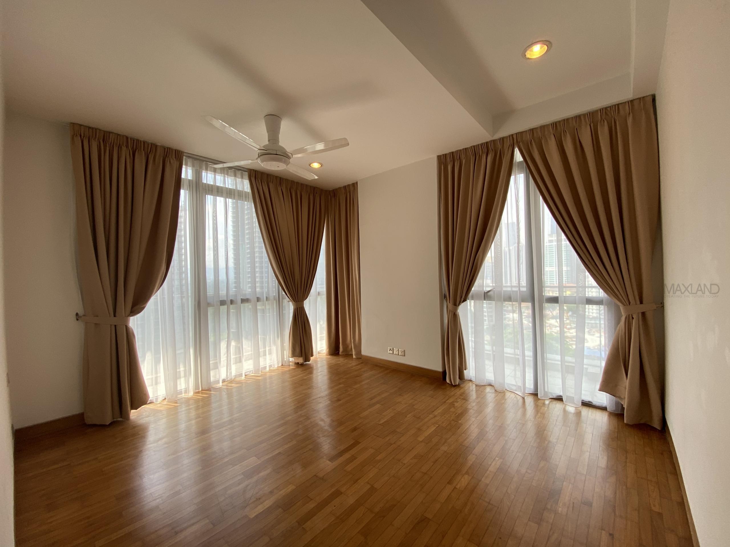 65AA445A-CE1D-4A9A-A307-8EA52ABD652A