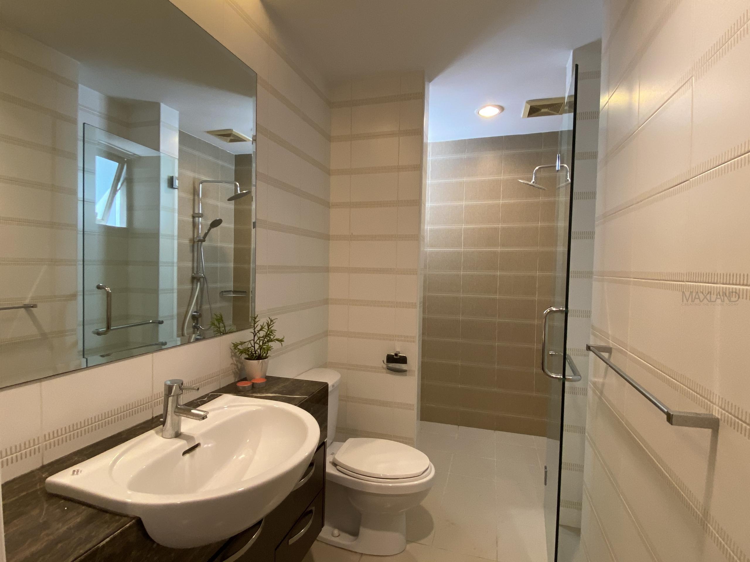 72091326-FD39-46FA-A70F-7C08636AECDA