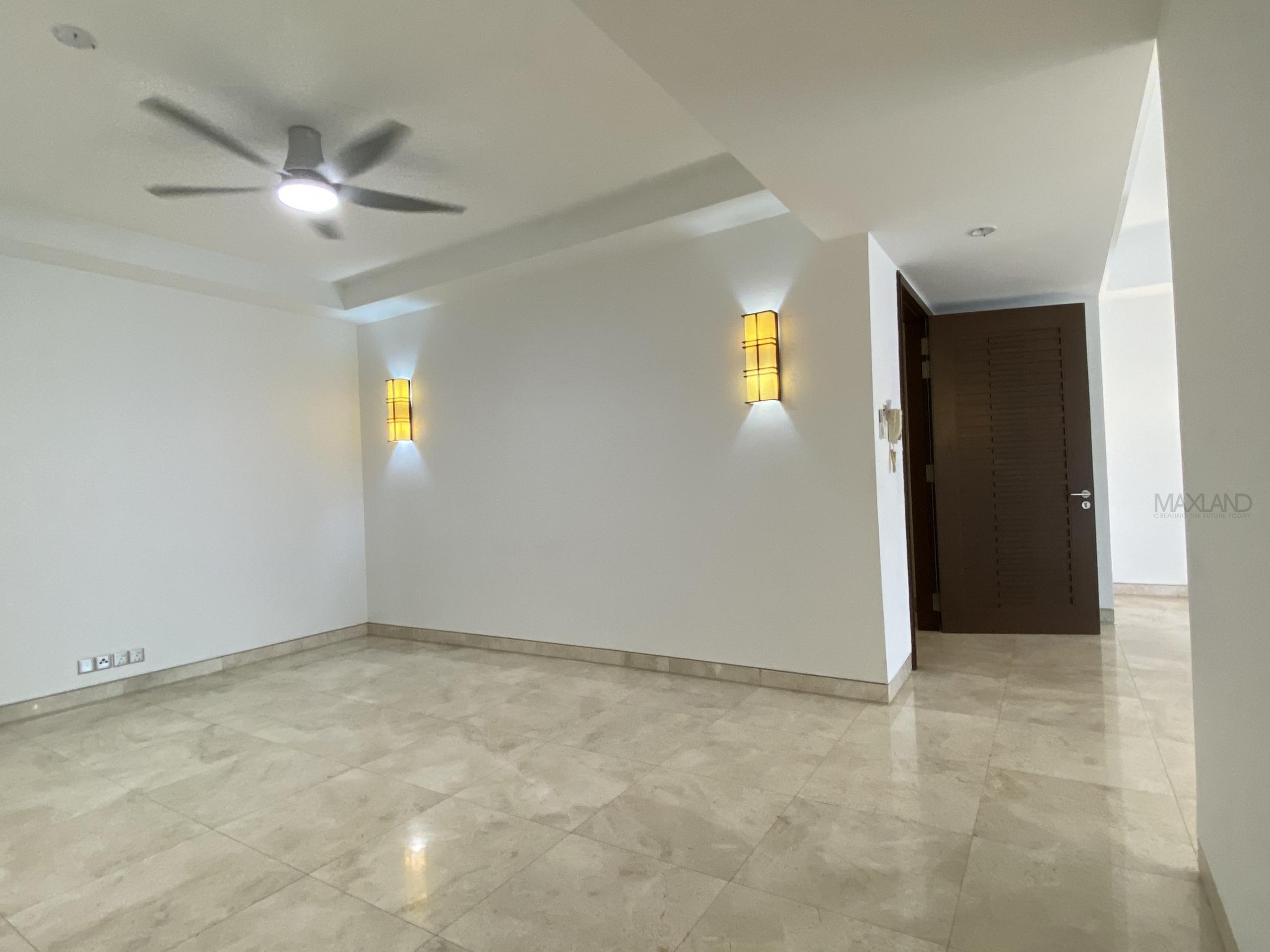 83431B92-E209-42E5-8E5A-E7D4AAE4D784