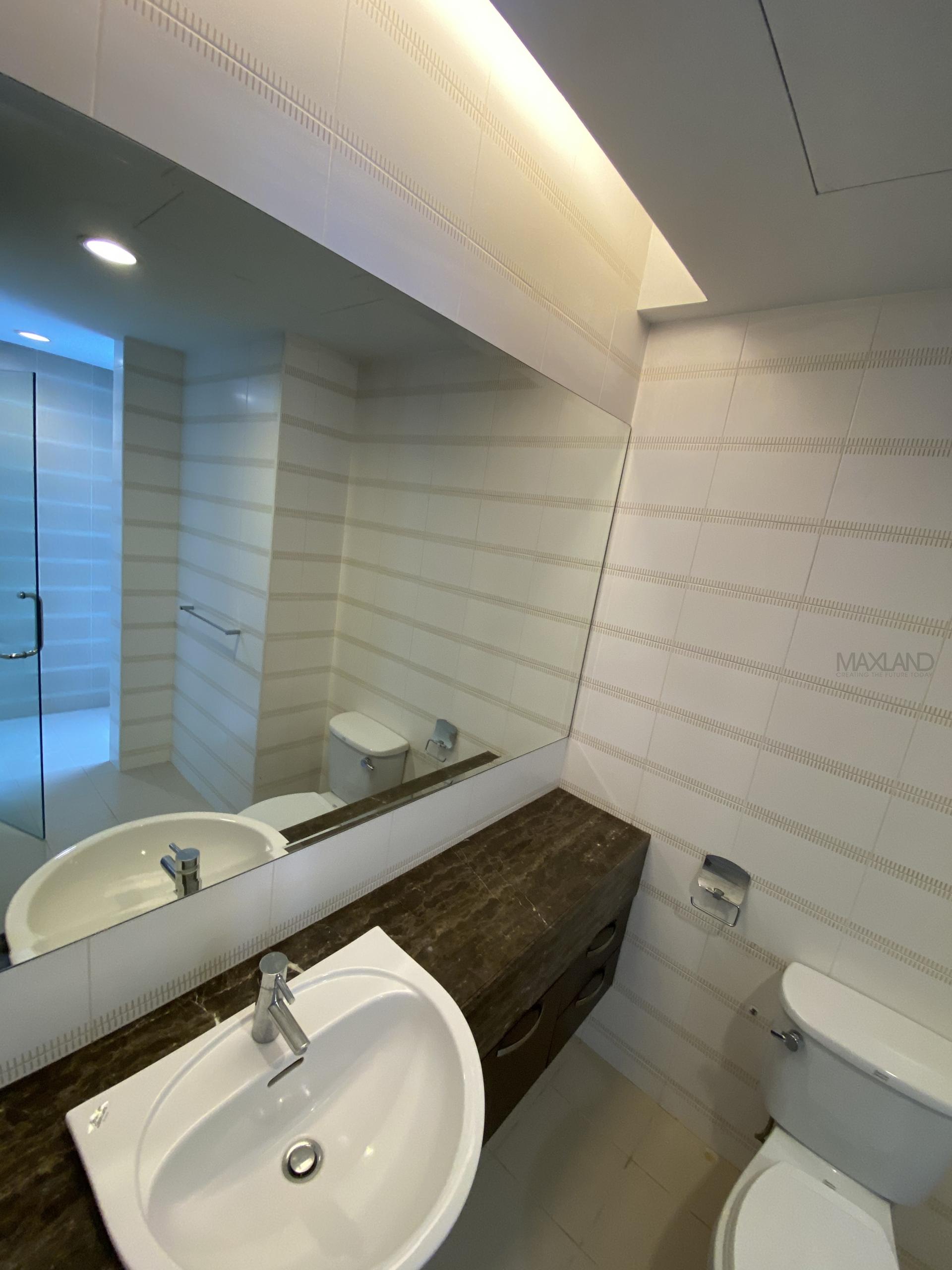 BF60530C-E19F-4D89-B9AA-8F6EDB35EED8