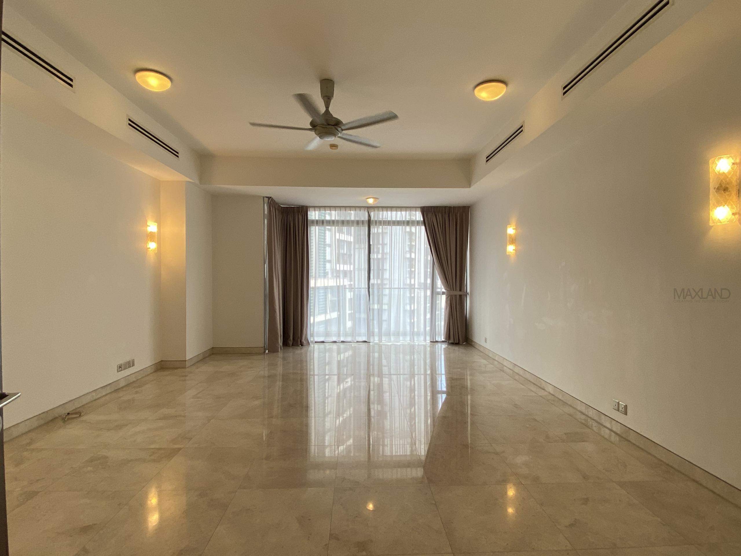 F467544B-8D46-4B4F-A1EA-E4A1D961B647