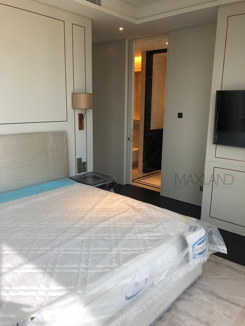 Pavilion suite – pic 14