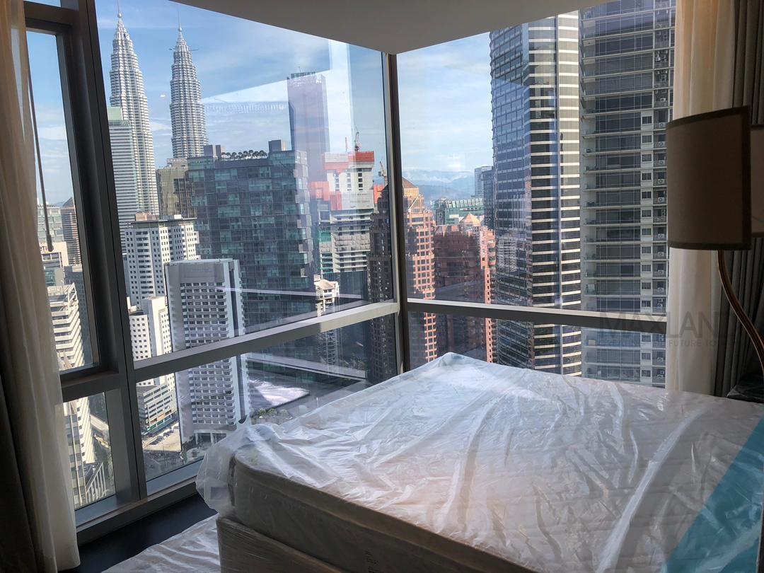 Pavilion suite – pic 17