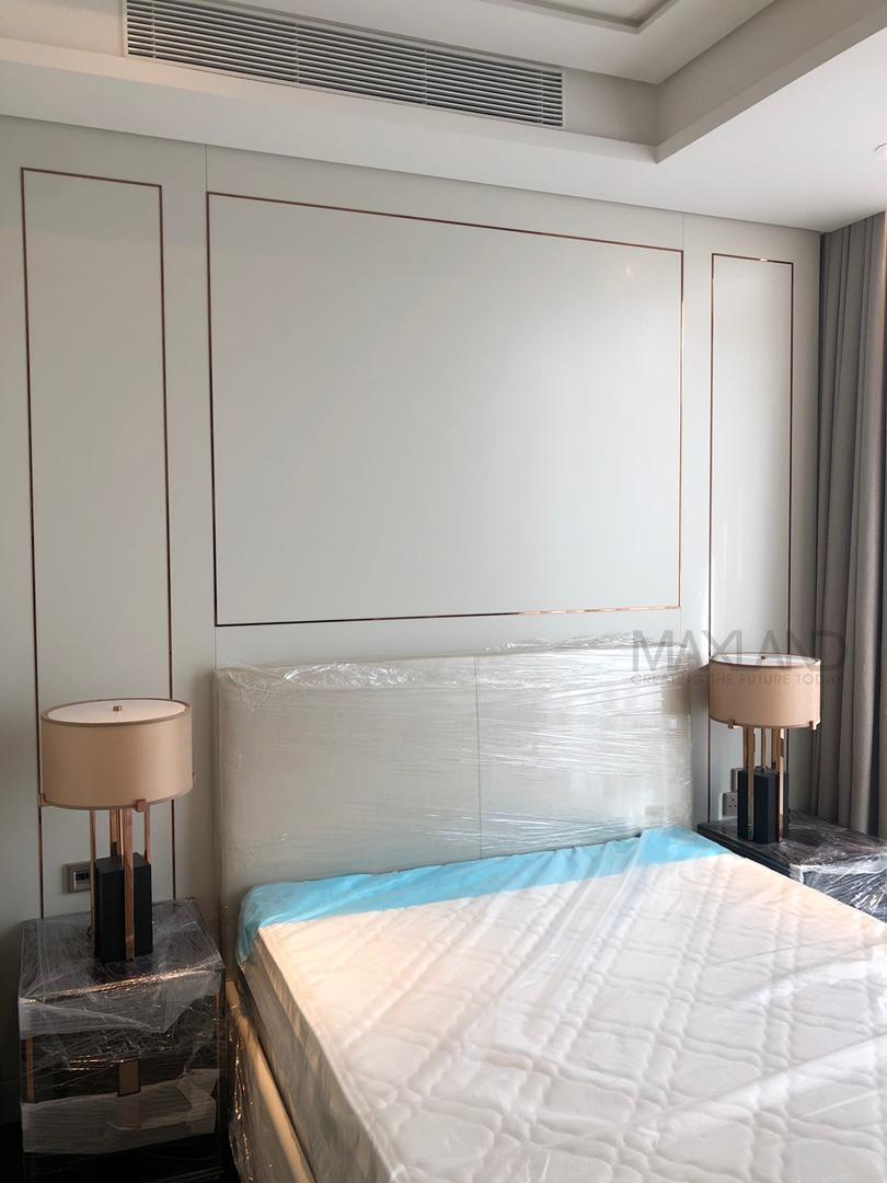 Pavilion suite – pic 4