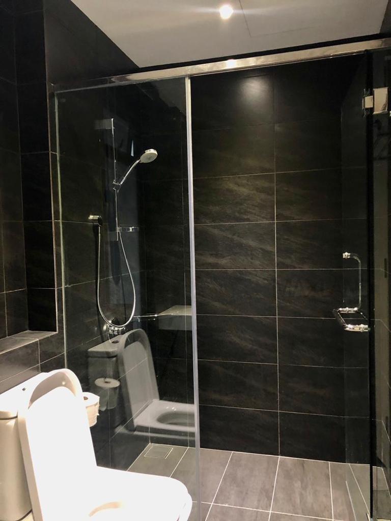 ms chin unit – pic 10