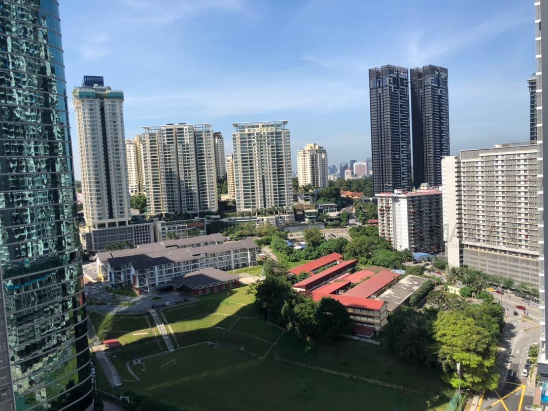 ms chin unit – pic 12