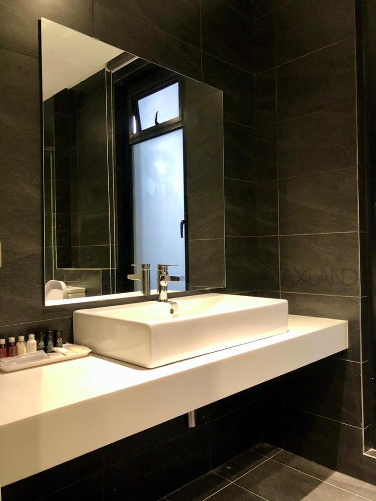 ms chin unit – pic 9