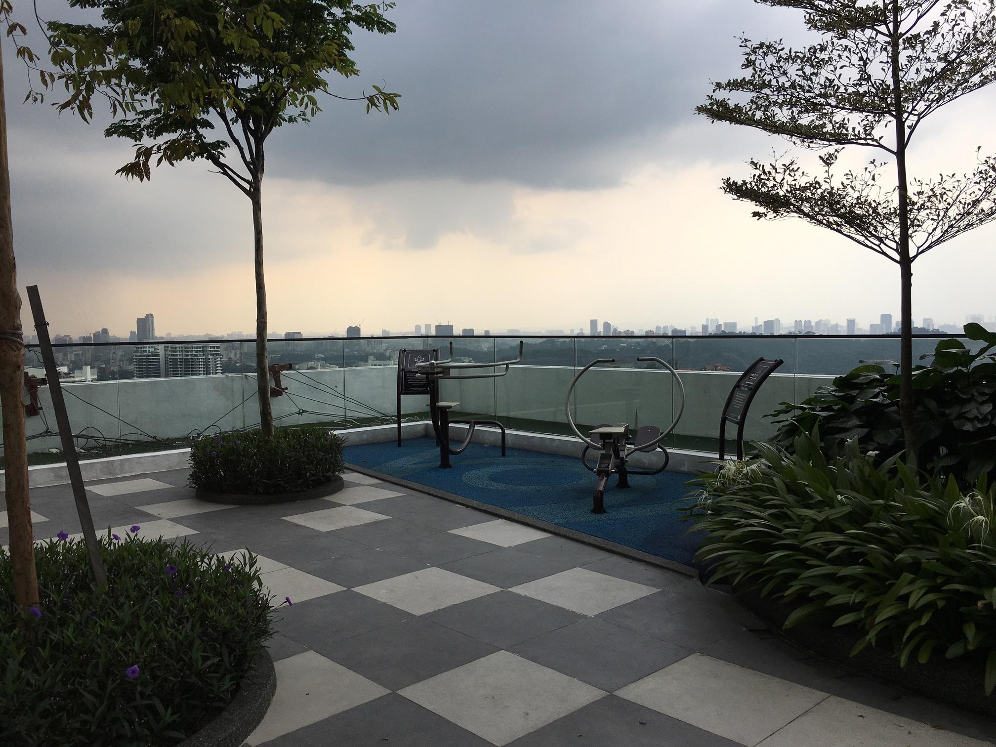 rooftop – pic 5