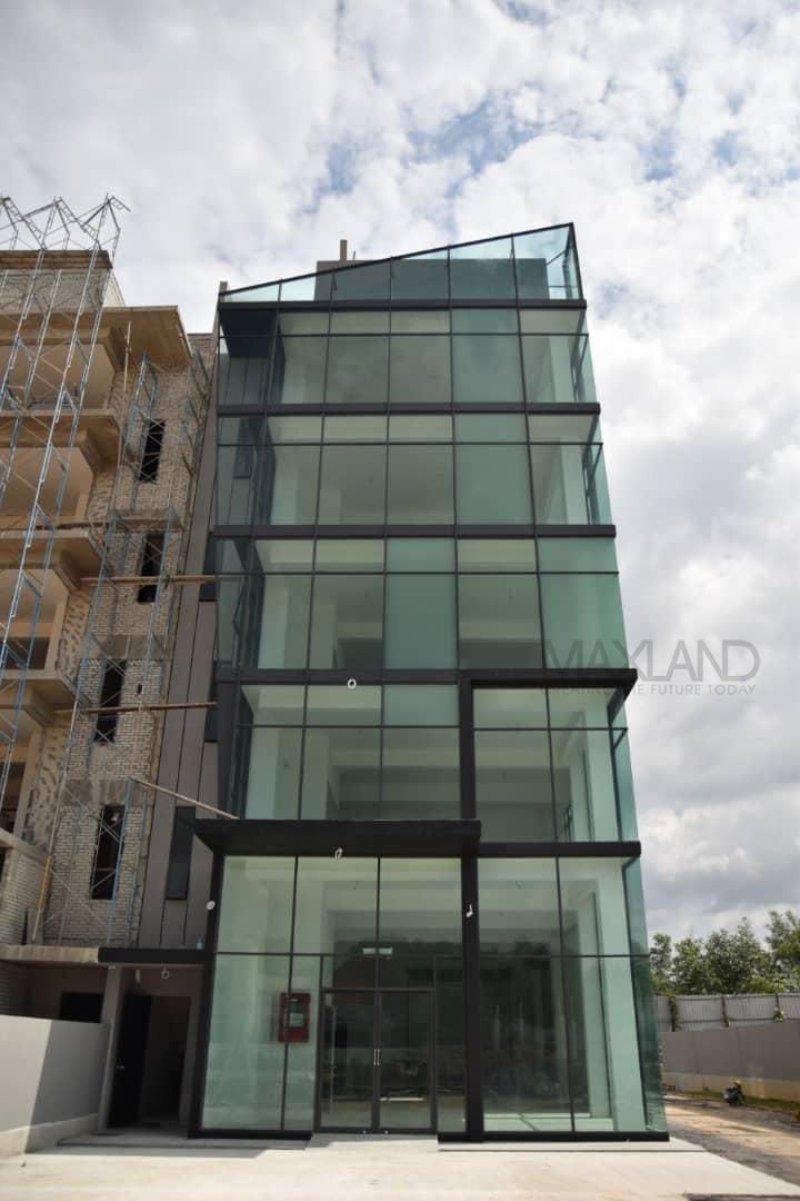 WhatsApp Image 2021-10-26 at 12.47.32