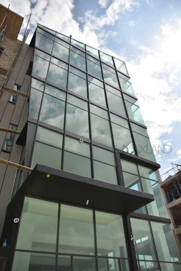 WhatsApp Image 2021-10-26 at 12.47.34