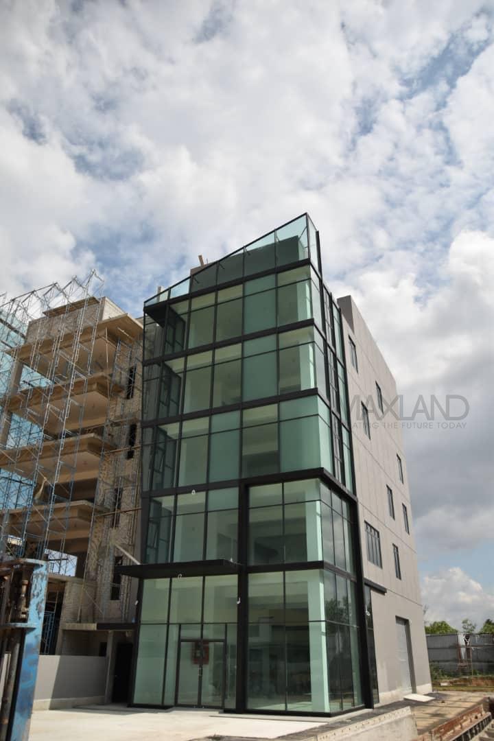 WhatsApp Image 2021-10-26 at 12.47.36