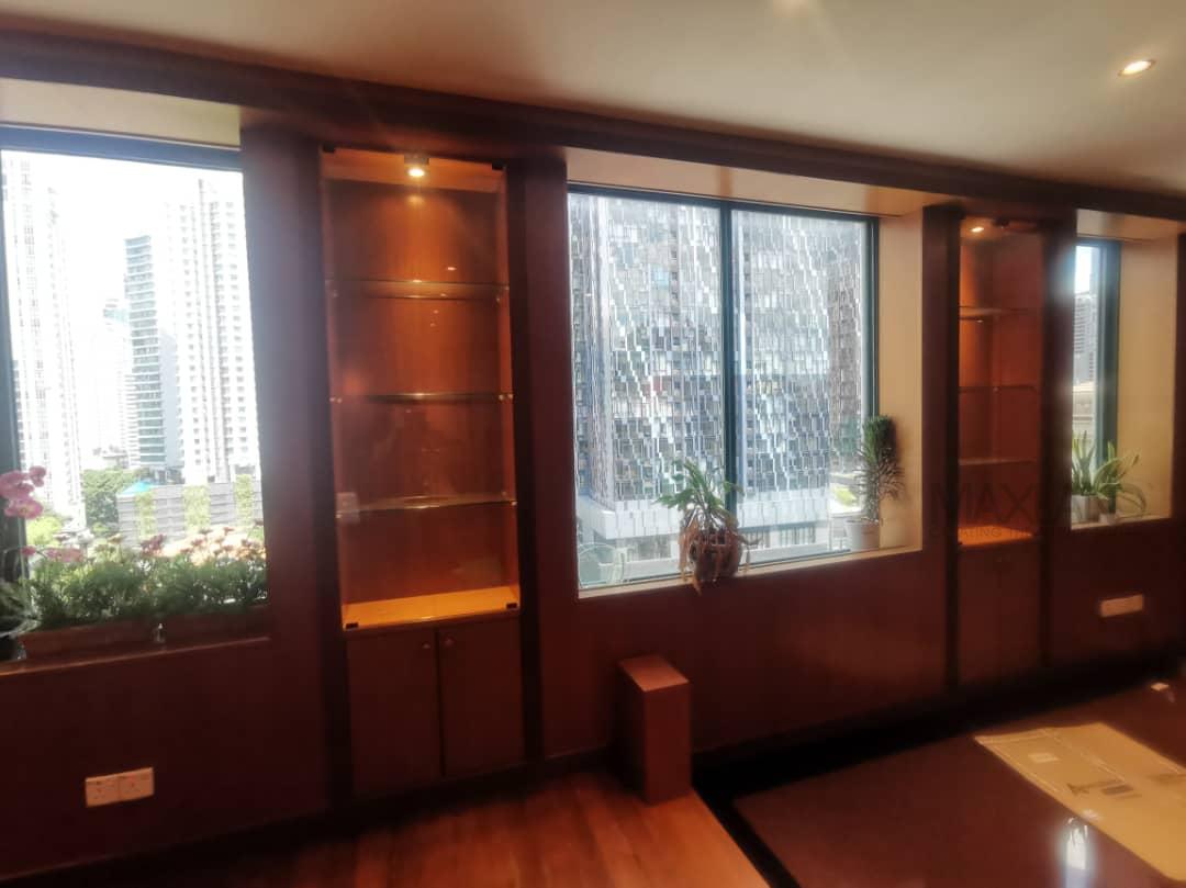 Photo from Ck Chong (1)