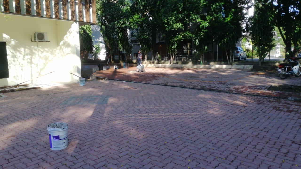 Photo from Ck Chong (1)