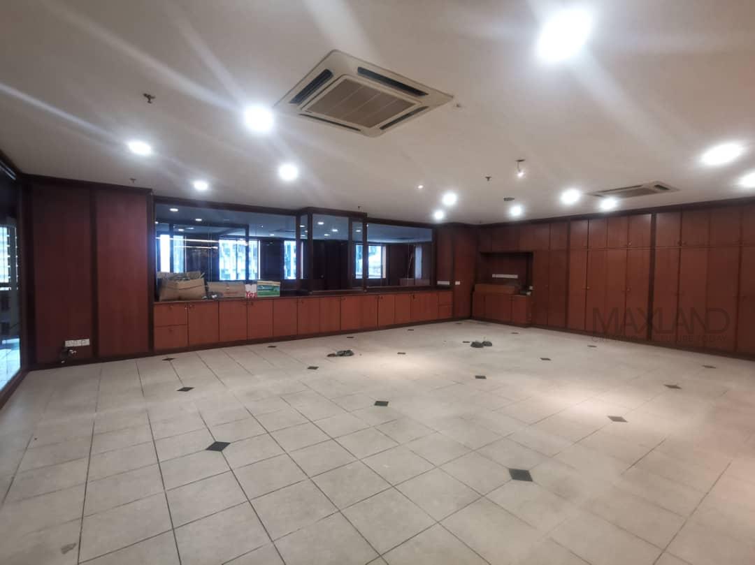 Photo from Ck Chong (10)