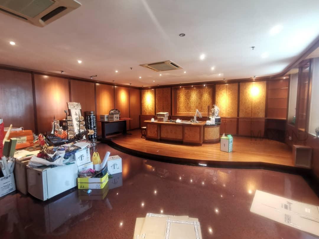 Photo from Ck Chong (2)