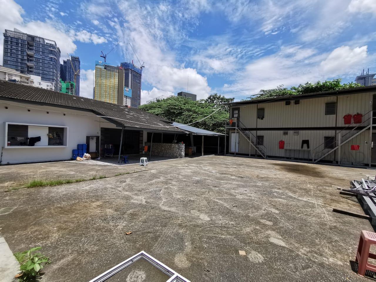 Photo from Ck Chong (2)