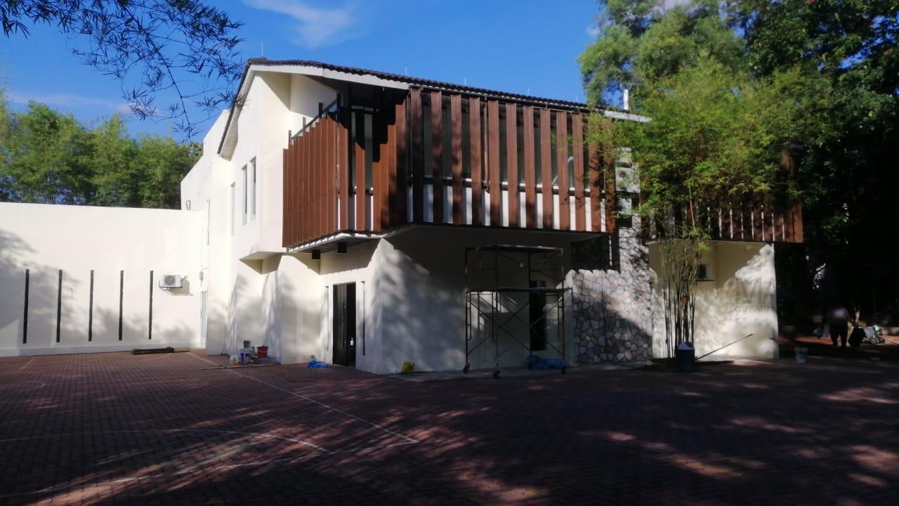 Photo from Ck Chong (2)