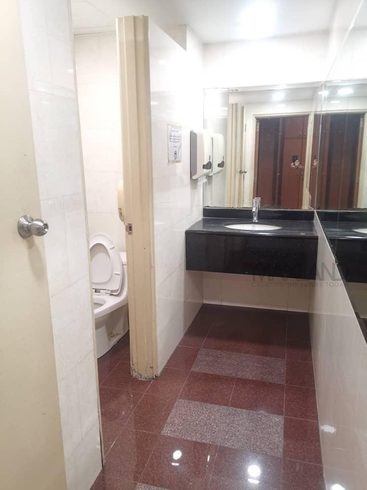 Photo from Ck Chong (3)