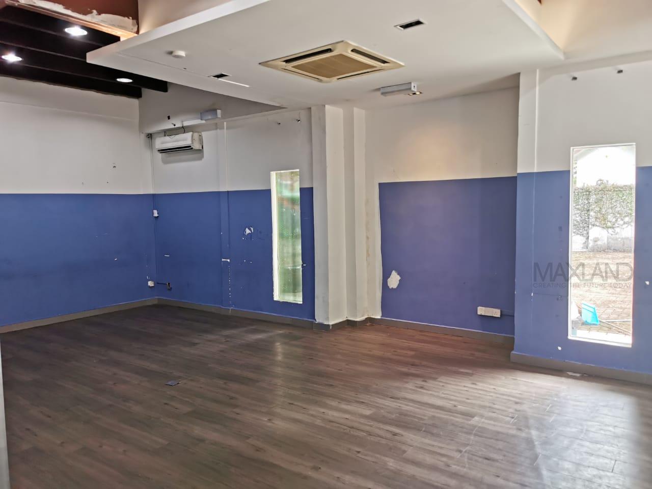 Photo from Ck Chong (3)