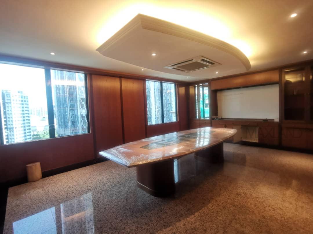 Photo from Ck Chong (4)