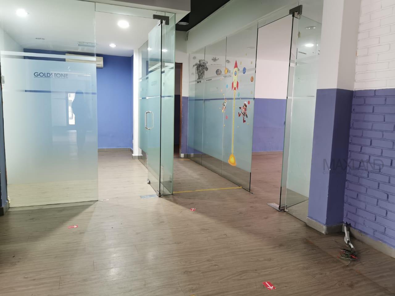 Photo from Ck Chong (4)