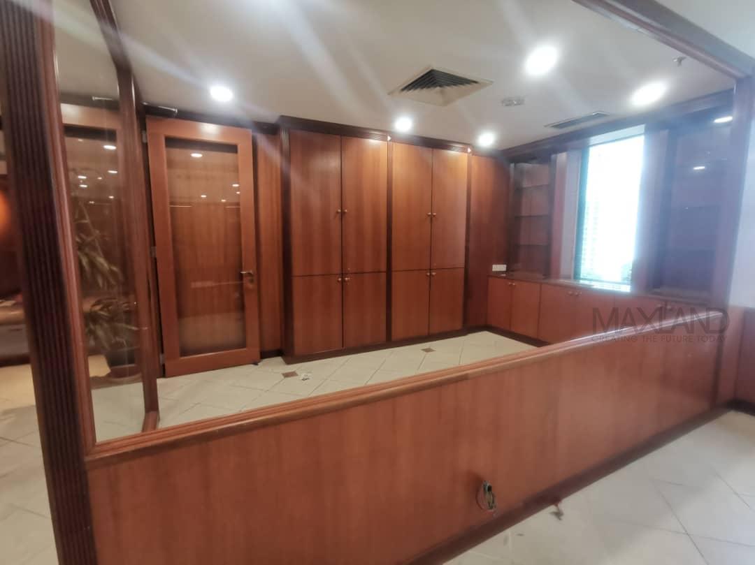 Photo from Ck Chong (5)