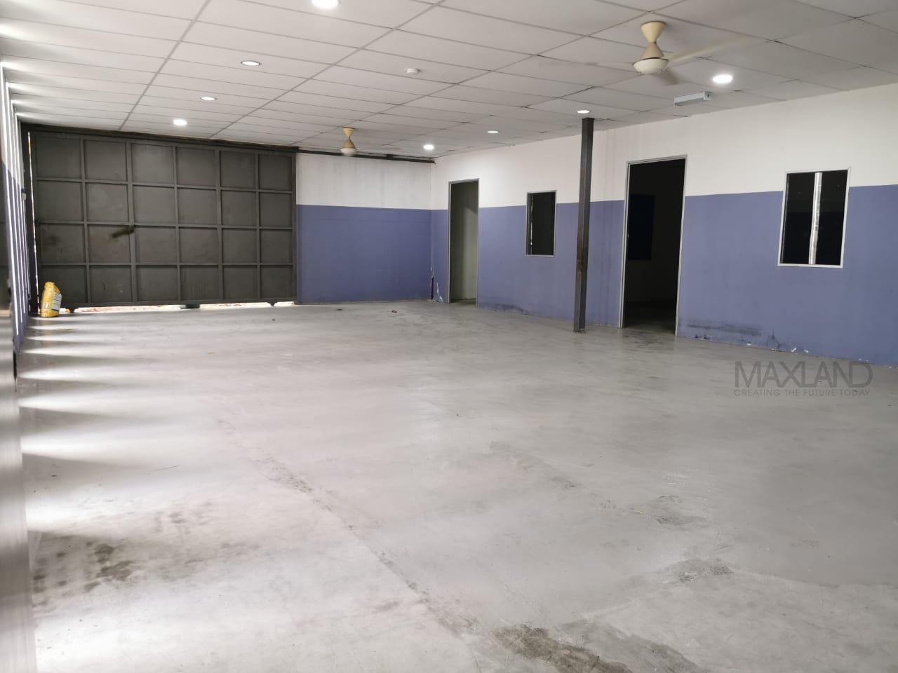 Photo from Ck Chong (5)