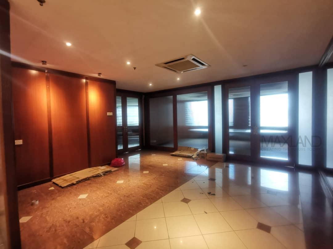 Photo from Ck Chong (6)