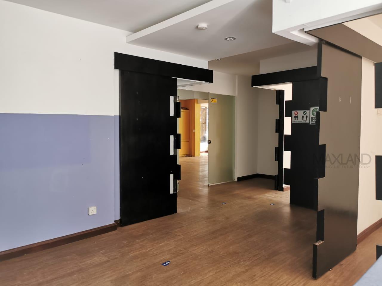 Photo from Ck Chong (6)