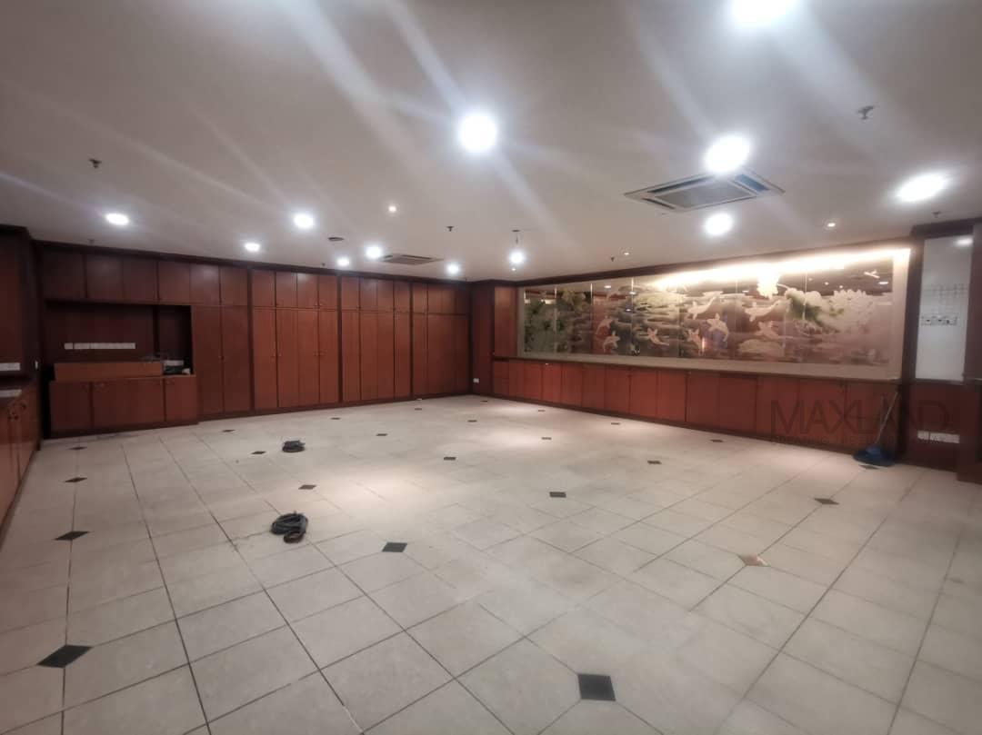 Photo from Ck Chong (7)