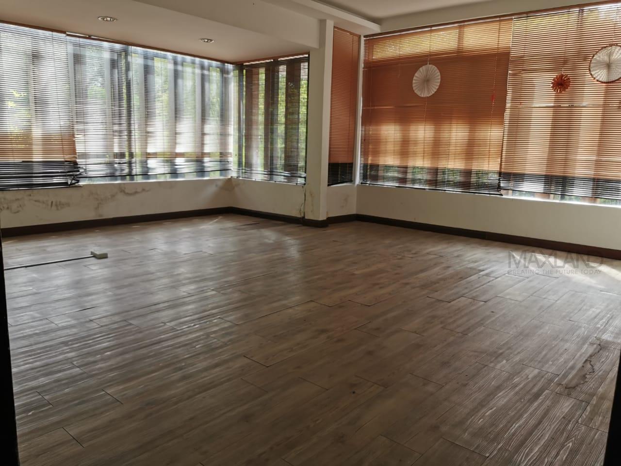 Photo from Ck Chong (7)