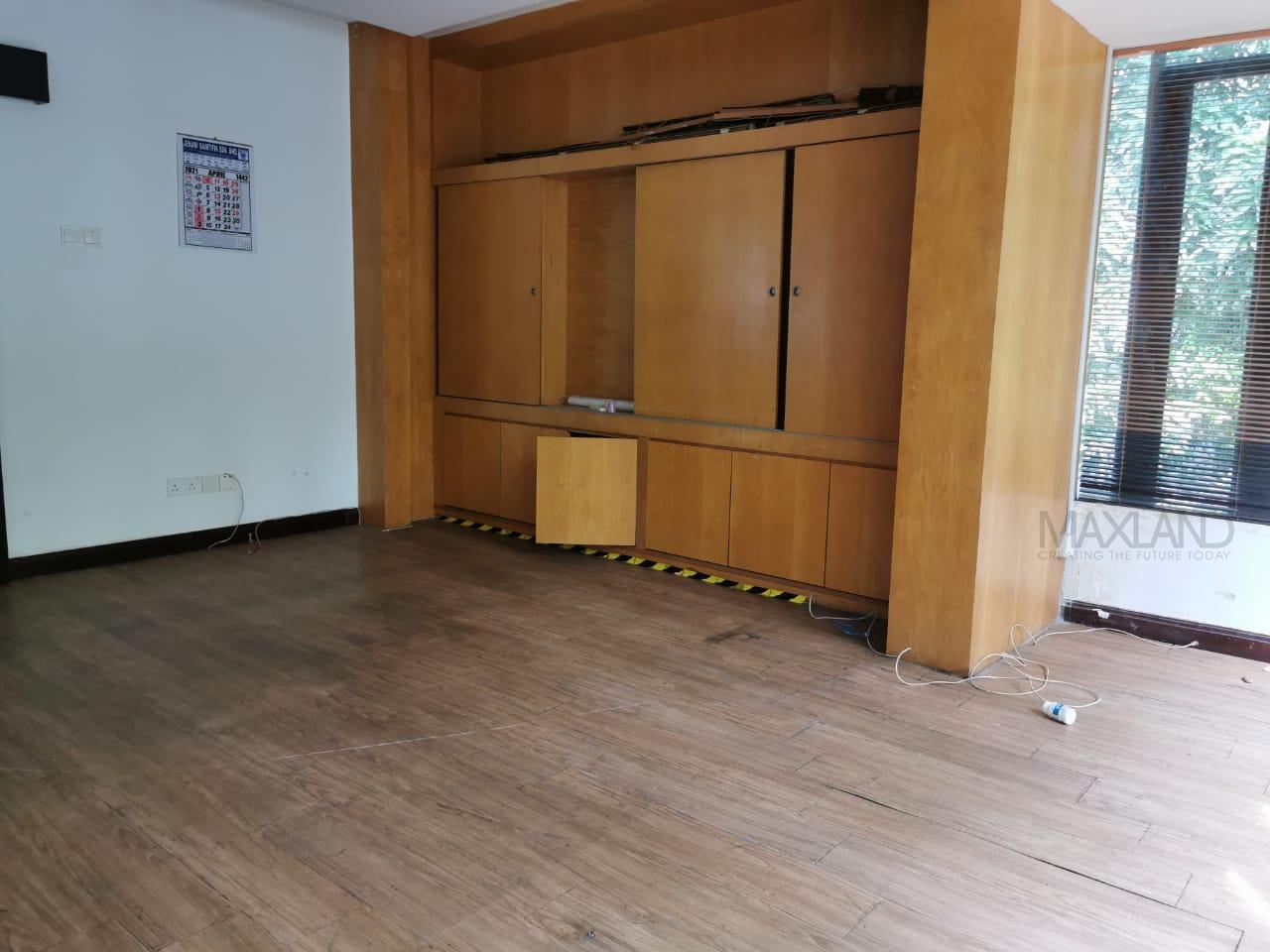 Photo from Ck Chong (8)