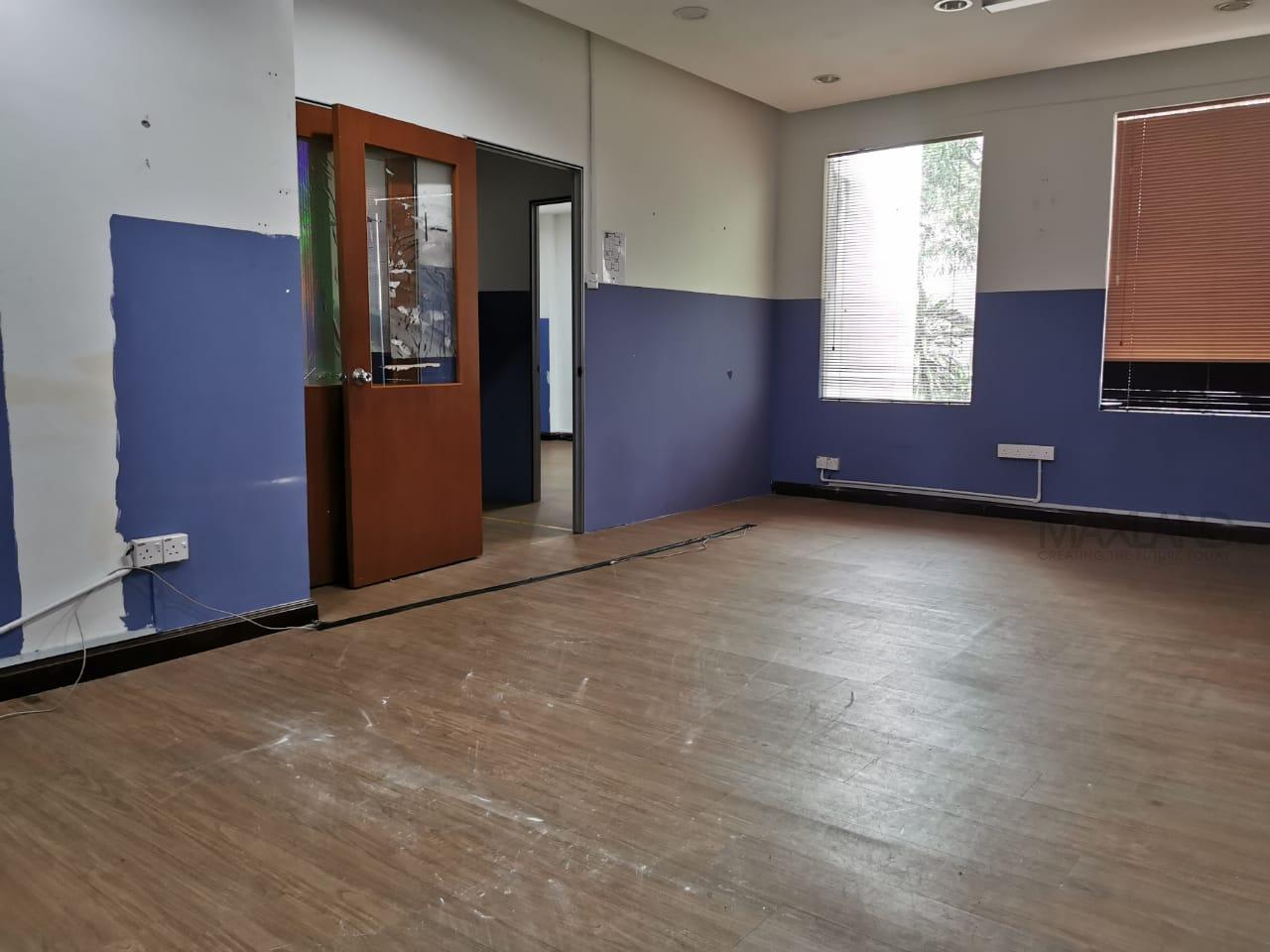 Photo from Ck Chong (9)