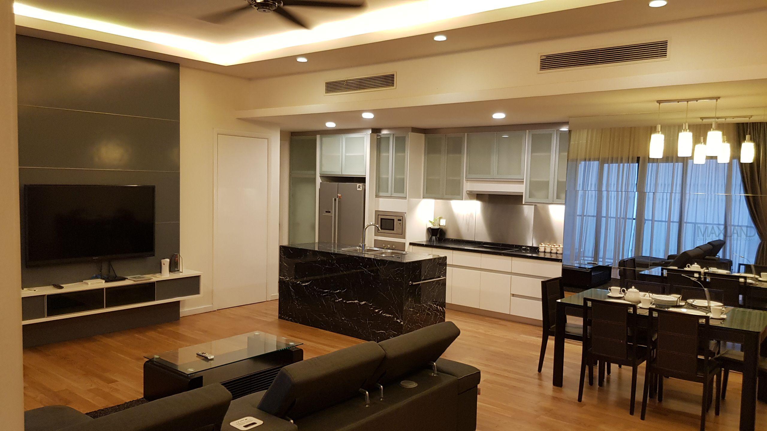 20200508_161841-compressor