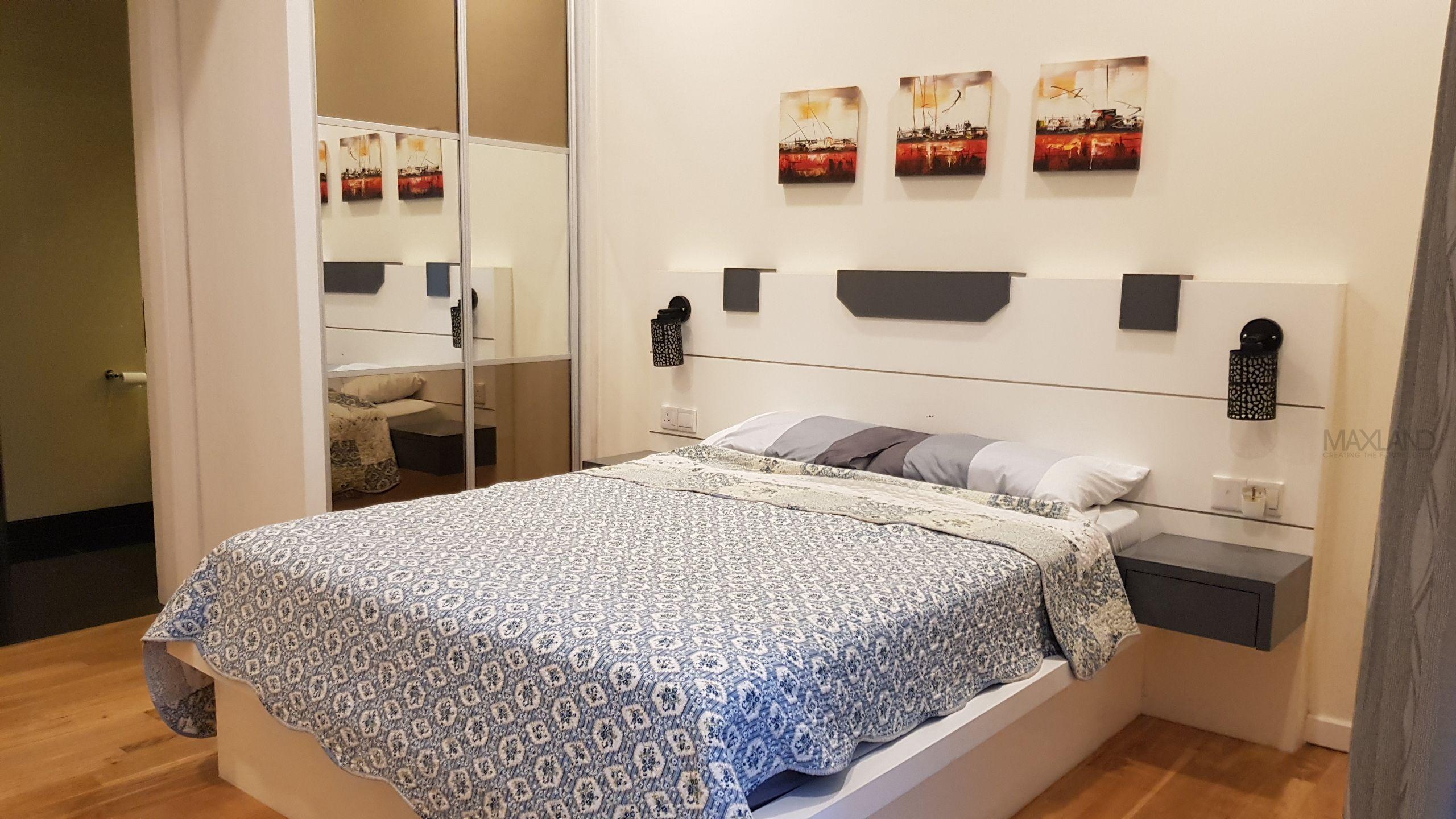 20200508_161928-compressor