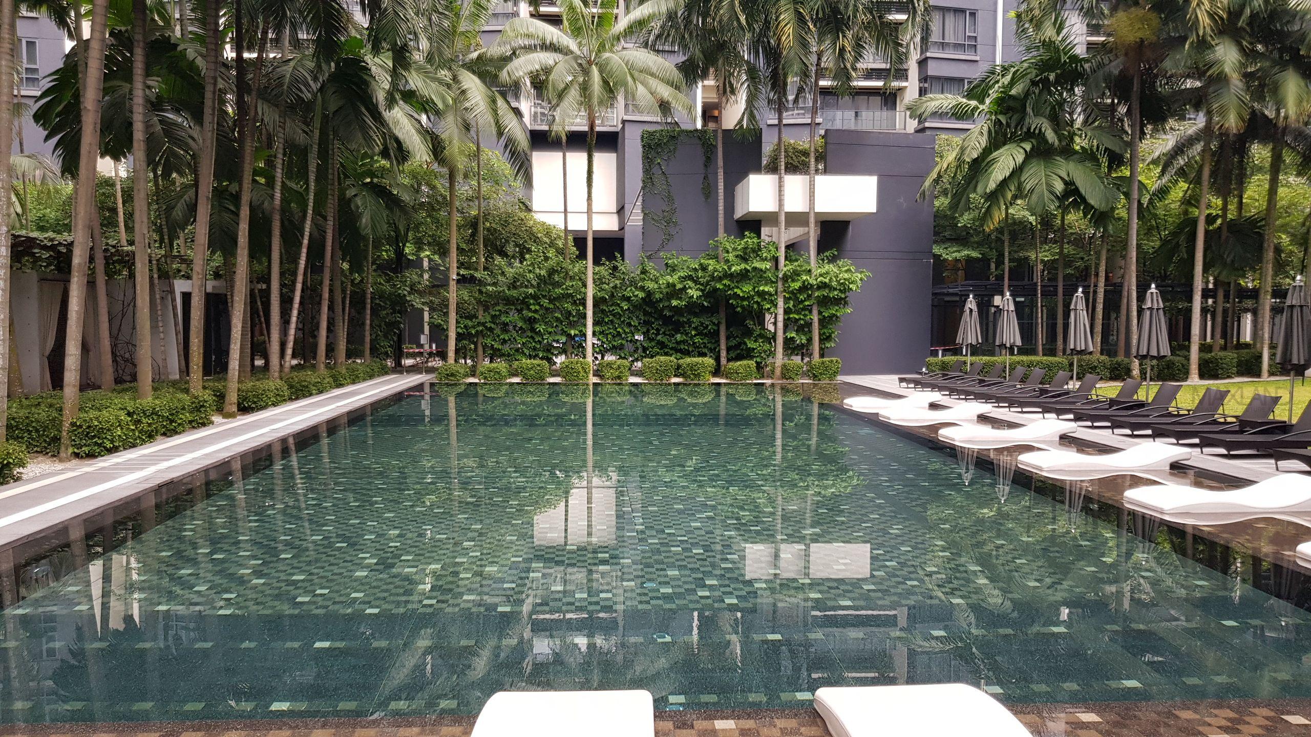 20200508_162909-compressor