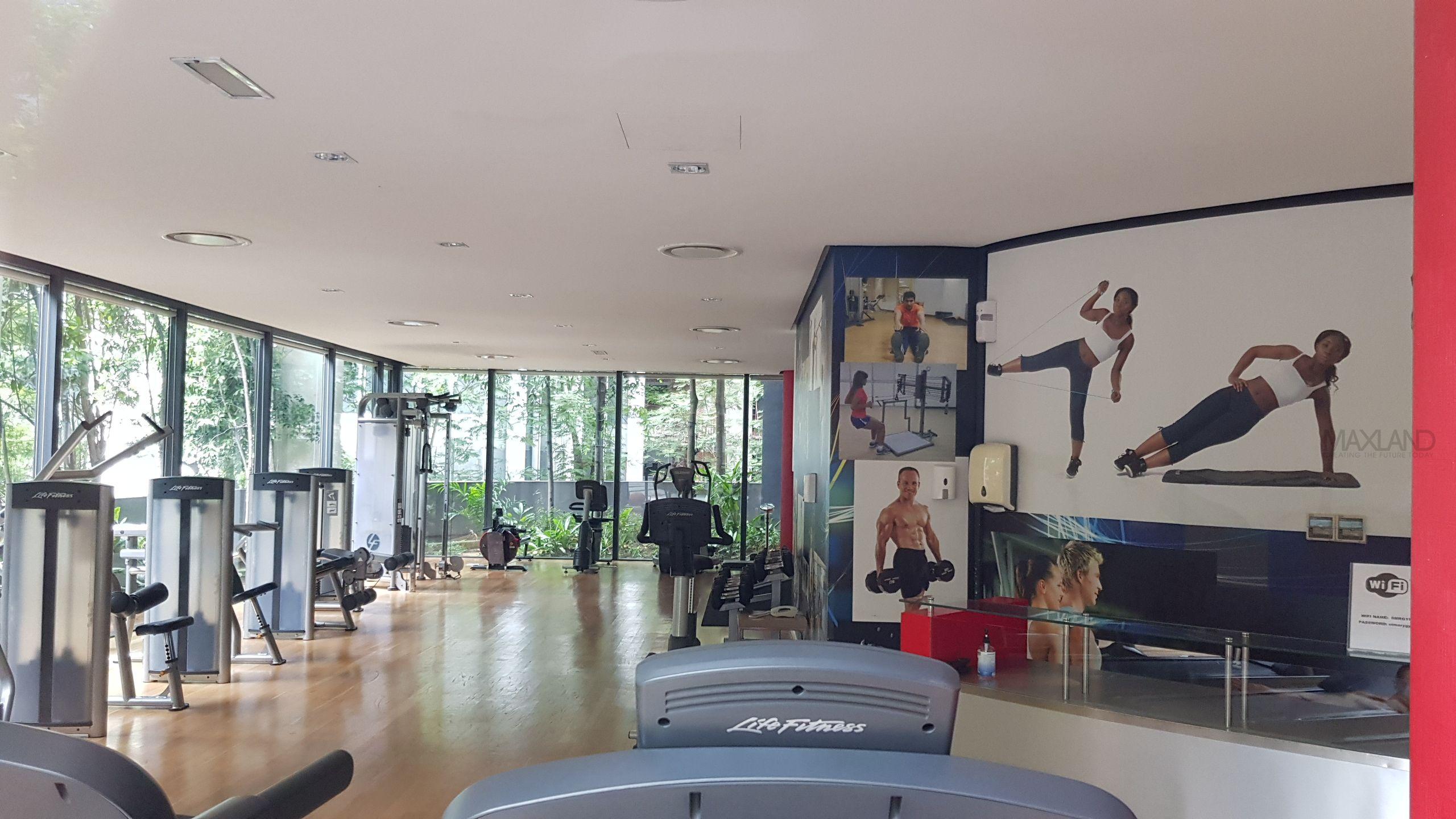 20200508_163222-compressor